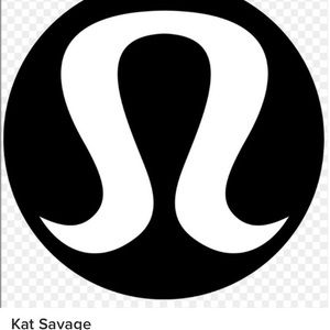 Kat savage entire closet